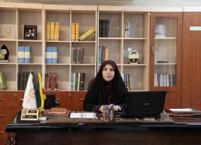 14شهر آذربایجان غربی فاقد کتابخانه است